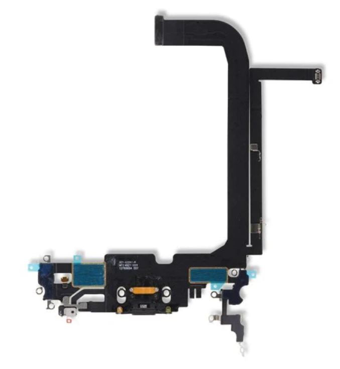 Charging Port Dock Connector for iPhone 13 Pro Max