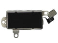 Vibrator Motor Replacement for iPhone 13 Pro Max