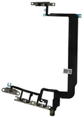 Power/Volume Flex Cable for iPhone 13 Pro Max