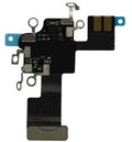 Wi-Fi Antenna Flex Cable for iPhone 13 Pro Max