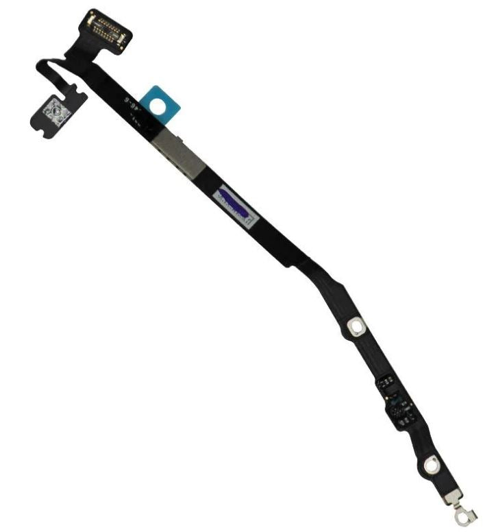 Bluetooth Replacement for iPhone 13 Pro Max