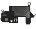 Ear Speaker Replacement for iPhone 13 Pro Max