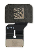 LiDAR Scanner Sensor Replacement for iPhone 13 Pro Max