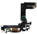 Charging Port Replacement for iPhone 13 Mini