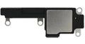 Loud Speaker Replacement for iPhone 13 Mini