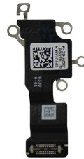 Wi-Fi Antenna Flex Cable Replacement for iPhone 13 Mini