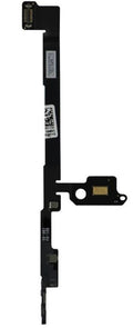 Bluetooth Antenna Flex Cable for iPhone 13 Mini