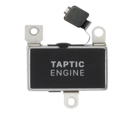 Vibrator Motor Replacement for iPhone 13 Mini