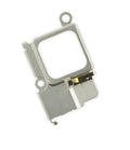 Front Camera Bracket for iPhone SE