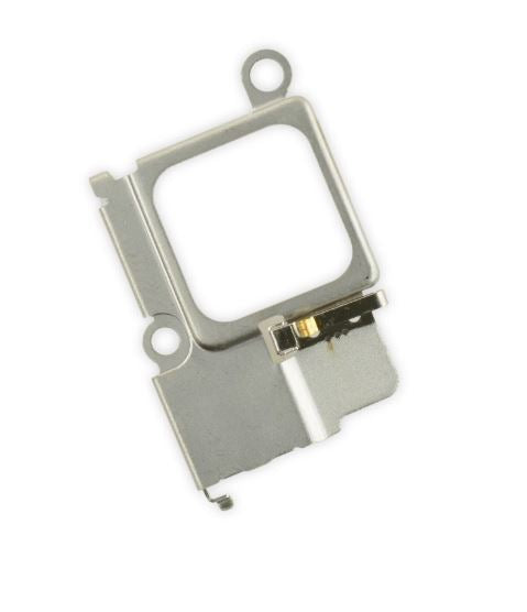 Front Camera Bracket for iPhone SE