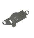 Home Button Bracket Replacement for iPhone SE