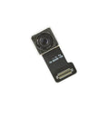 Rear Camera Replacement for iPhone SE
