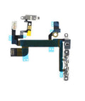 Power/Volume Flex Cable for iPhone SE