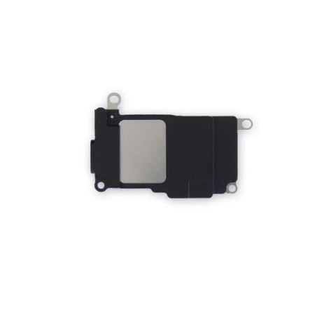 Loudspeaker Replacement for iPhone SE (2020)