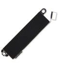 Vibrator Motor Replacement for iPhone SE (2020)