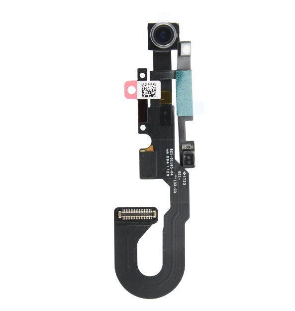 Front Camera Replacement for iPhone SE (2020)