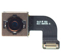 Rear Camera Replacement for iPhone SE (2020)