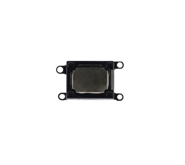Ear Speaker Replacement for iPhone SE (2020)