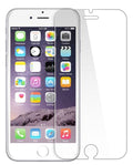 Tempered Glass (Clear) for iPhone 7/8/SE 2nd Gen