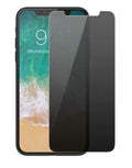 Tempered Glass (Privacy) for iPhone X/XS/11 Pro