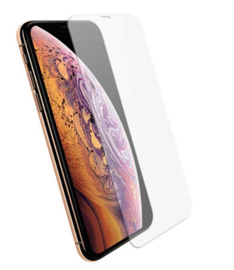 Tempered Glass (Clear) for iPhone XS Max/11 Pro Max