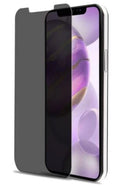 Tempered Glass (Privacy) for iPhone XR/11