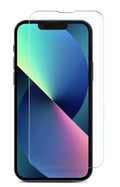 Tempered Glass (Clear) for iPhone 13 Pro Max