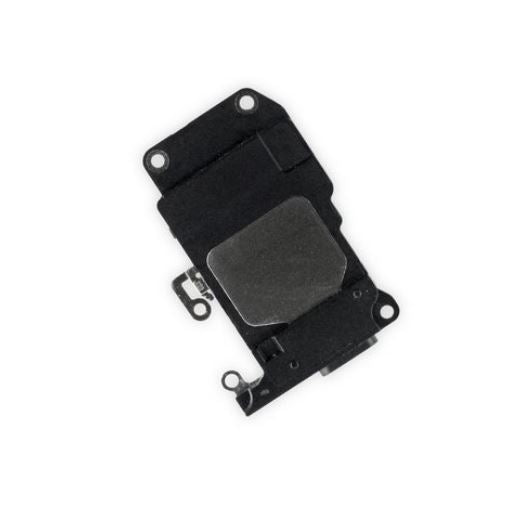 Loud Speaker Replacement for iPhone 7