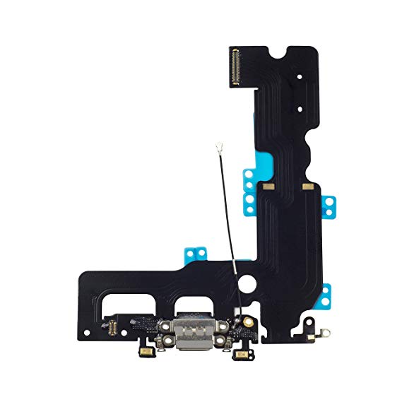 Charging Port Dock Connector for iPhone 7