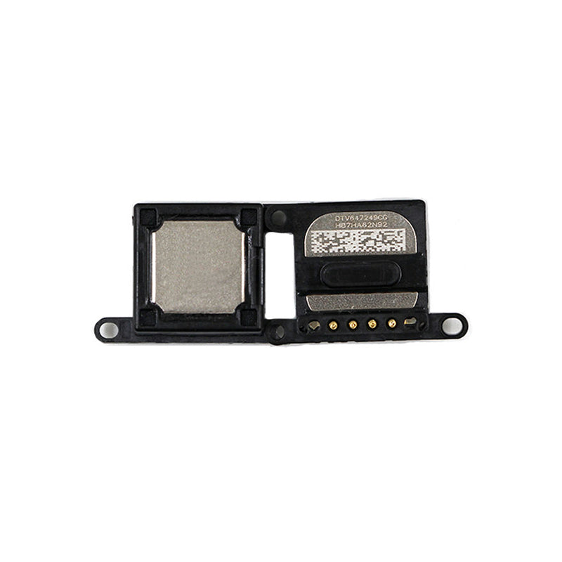 Ear Speaker Replacement for iPhone 7