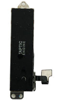 Vibrator Motor Replacement for iPhone 7