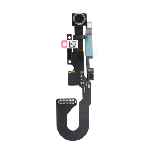 Front Camera Replacement for iPhone 8