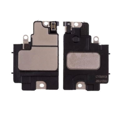 Loud Speaker Replacement for iPhone X