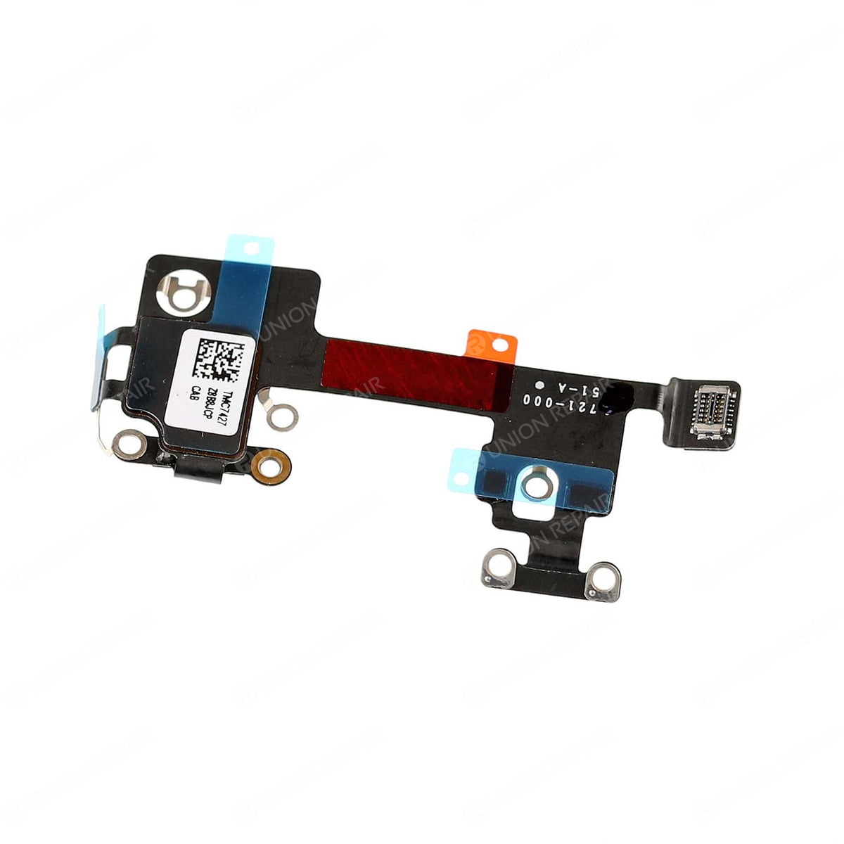 Wi-Fi Antenna Flex Cable Replacement for iPhone X