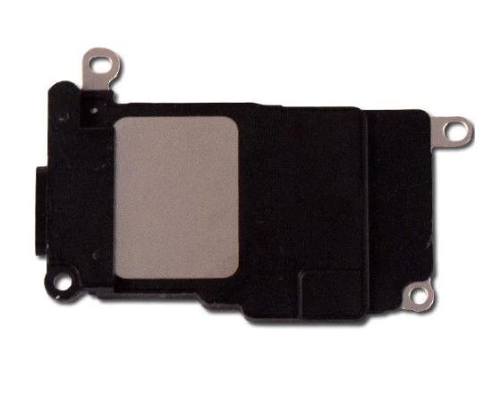 Loud Speaker for iPhone 8