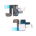Wi-Fi Antenna Replacement for iPhone 8