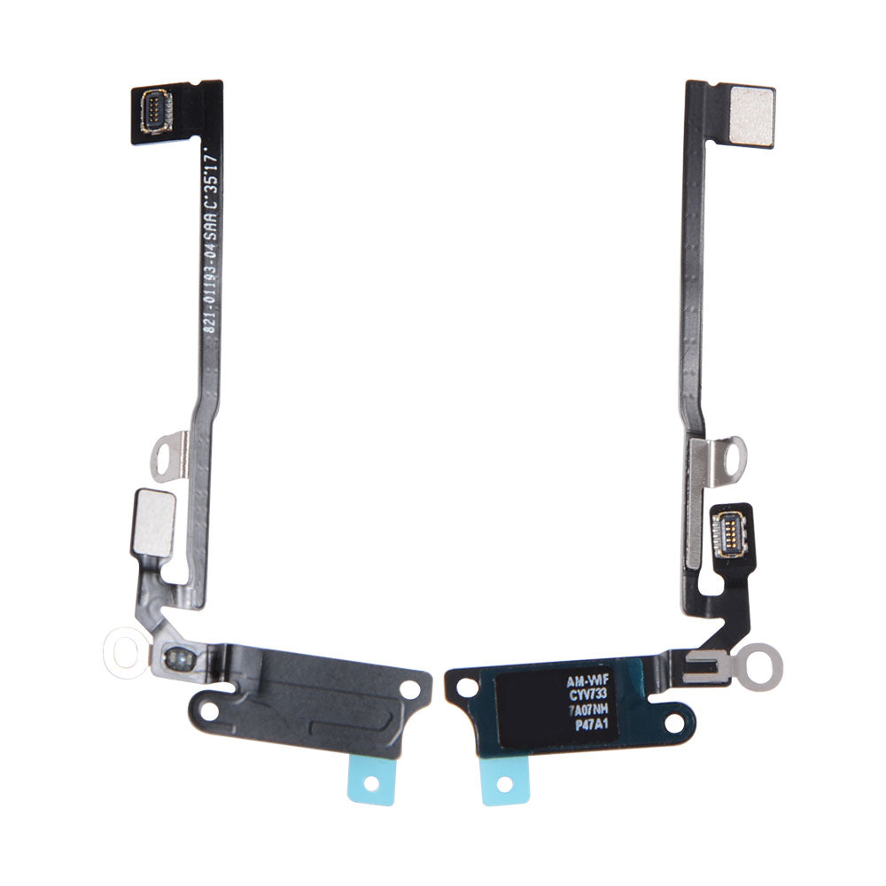 Loud Speaker Antenna for iPhone 8