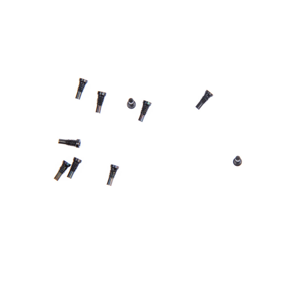 Button Screw for iPhone 8