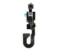 Front Camera Replacement for iPhone 7