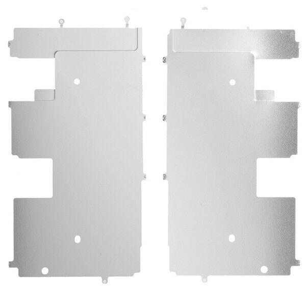 Back Plate for iPhone 8
