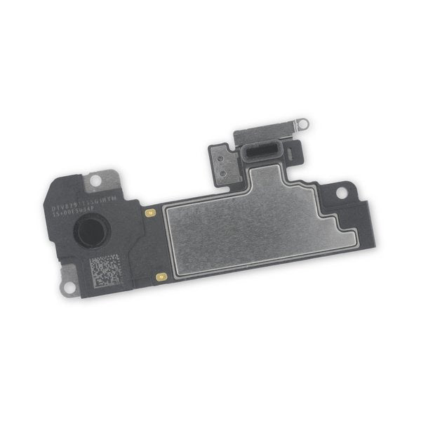 Ear Speaker Replacement for iPhone XR