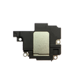 Loudspeaker Replacement for iPhone XR