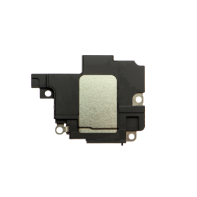Loudspeaker Replacement for iPhone XR
