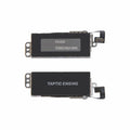 Vibrator Motor Replacement for iPhone XR