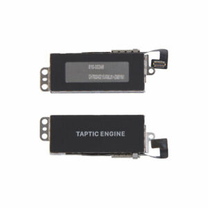 Vibrator Motor Replacement for iPhone XR