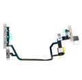 Power/Volume Flex Cable for iPhone XR