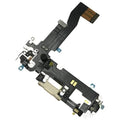 Charging Port Dock Connector Replacement for iPhone 12/iPhone 12 Pro