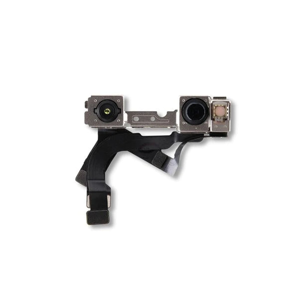 Front Camera Replacement for iPhone 12/iPhone 12 Pro