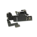 Ear Speaker with Proximity Sensor for iPhone 12 Mini