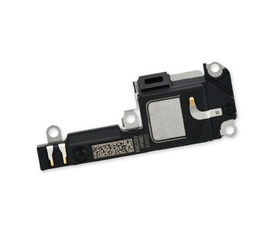 Loud Speaker Replacement for iPhone 12 Mini